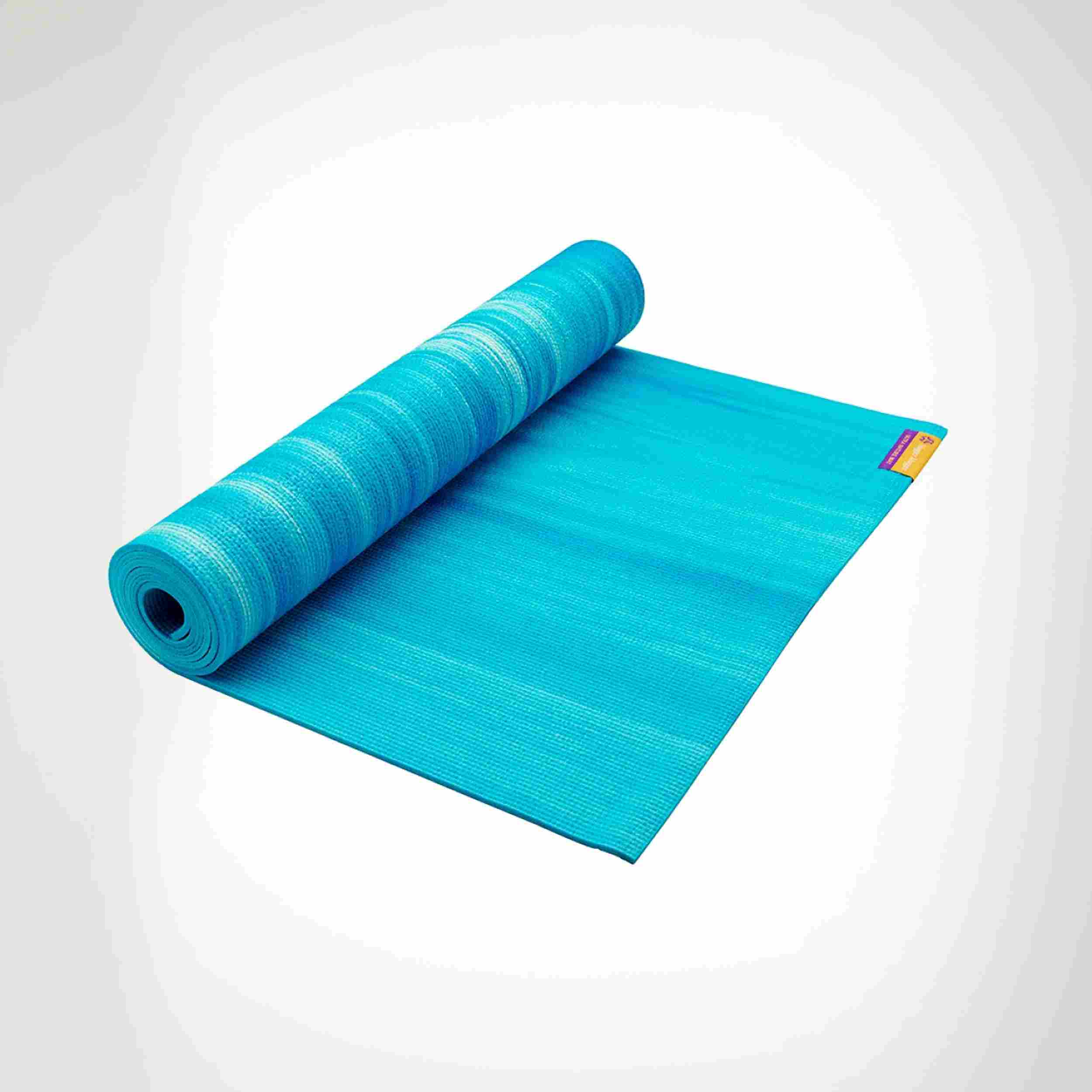 https://www.fisioastur.com/wp-content/uploads/2016/05/product-yoga-mat-blue-with-texture.jpg